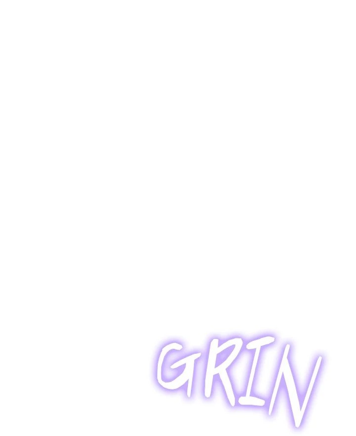 Like No Other Chap Chapter 26-Like No Other - Next Chap 27