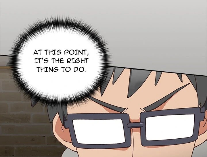 Like No Other Chap Chapter 26-Like No Other - Next Chap 27