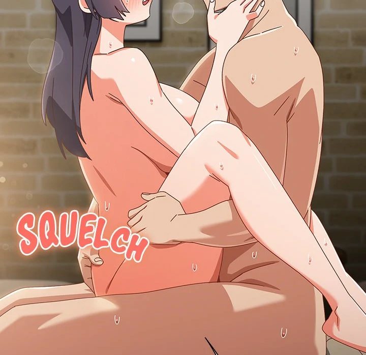 Like No Other Chap Chapter 27-Like No Other - Next Chap 28