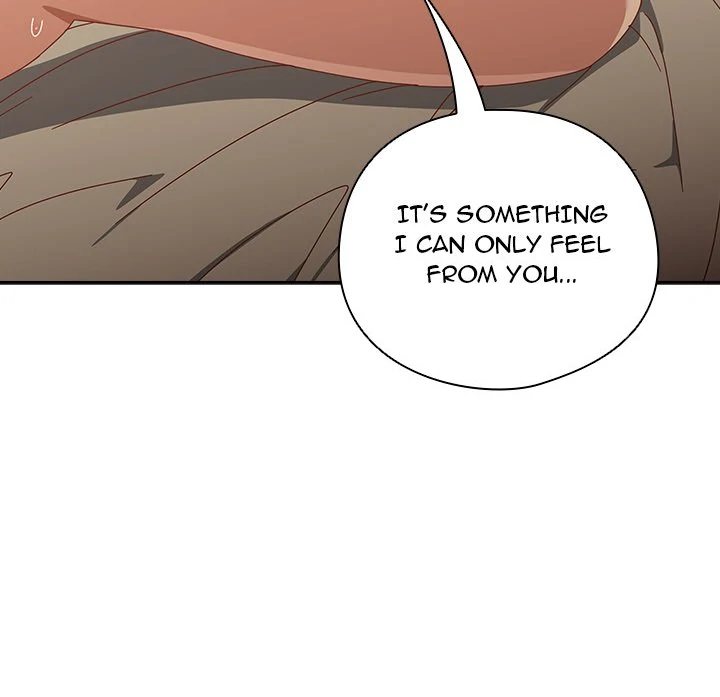 Like No Other Chap Chapter 27-Like No Other - Next Chap 28