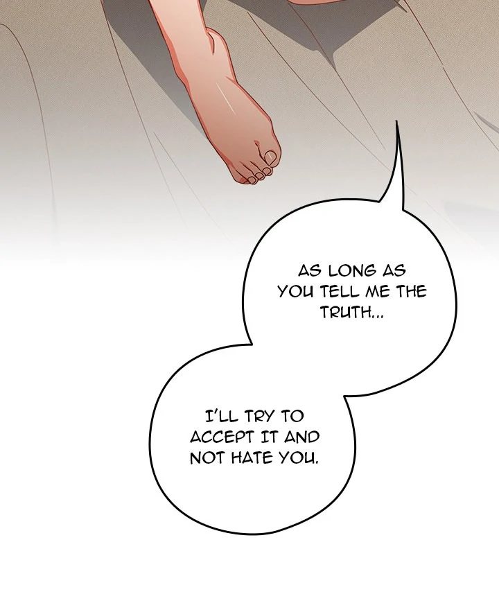 Like No Other Chap Chapter 27-Like No Other - Next Chap 28