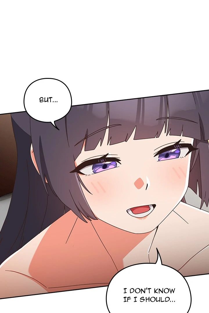 Like No Other Chap Chapter 27-Like No Other - Next Chap 28