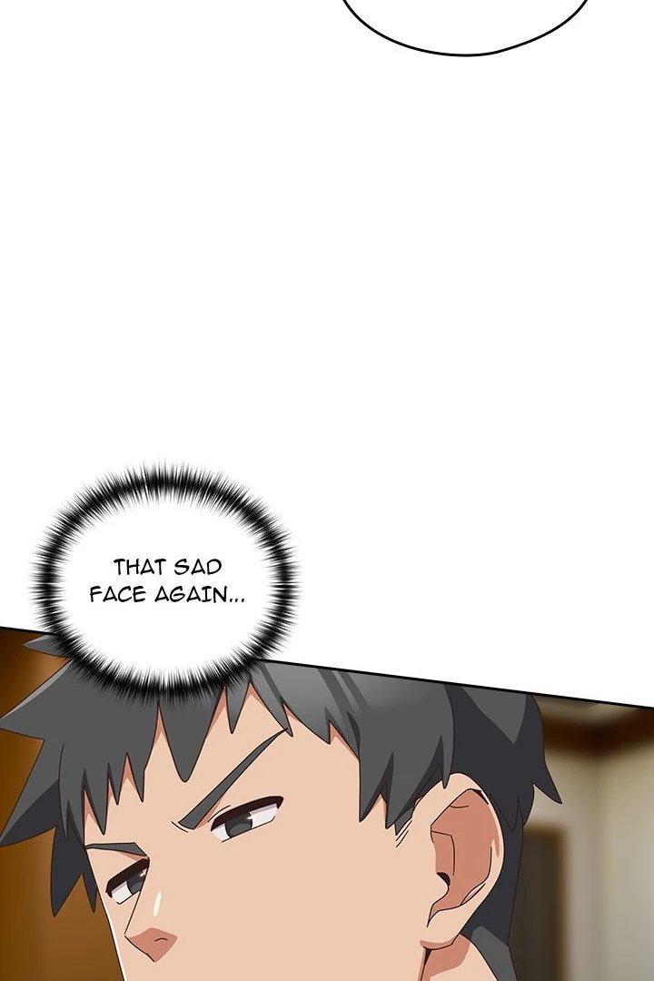 Like No Other Chap Chapter 27-Like No Other - Next Chap 28