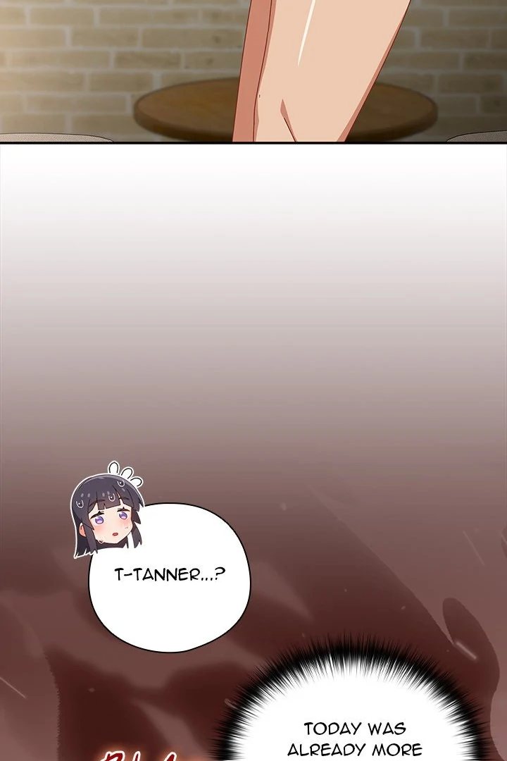 Like No Other Chap Chapter 27-Like No Other - Next Chap 28