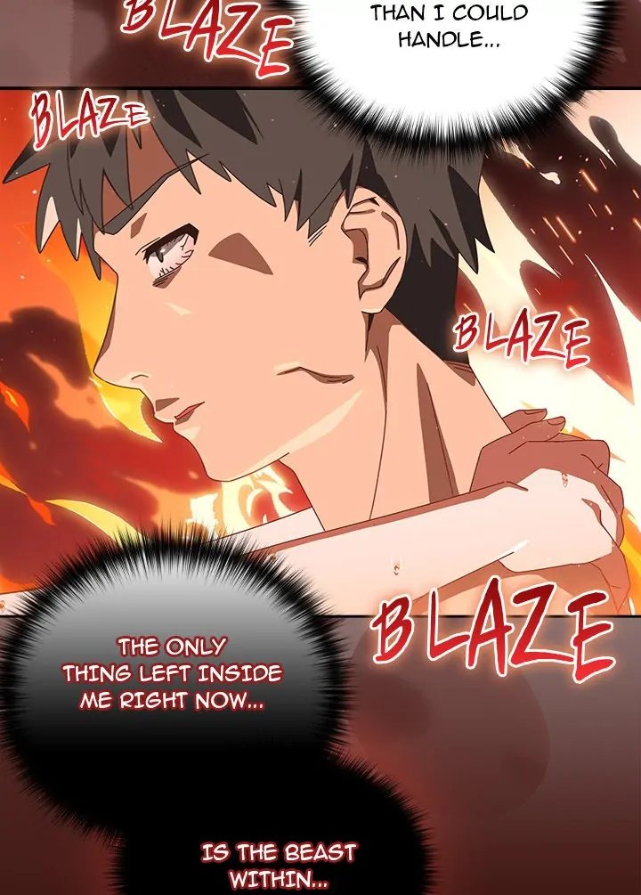 Like No Other Chap Chapter 27-Like No Other - Next Chap 28