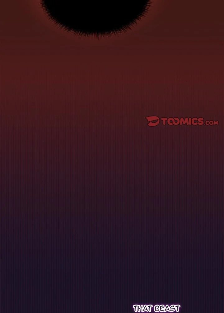 Like No Other Chap Chapter 27-Like No Other - Next Chap 28