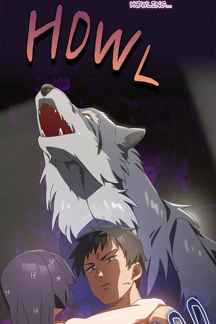 Like No Other Chap Chapter 27-Like No Other - Next Chap 28