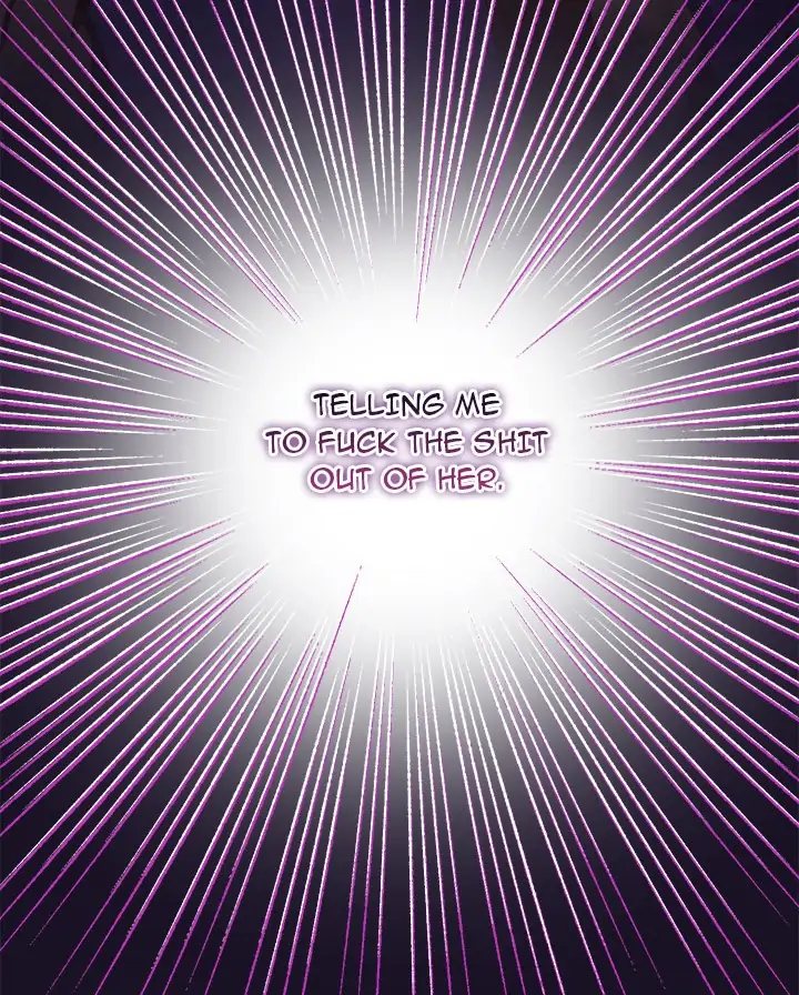 Like No Other Chap Chapter 27-Like No Other - Next Chap 28