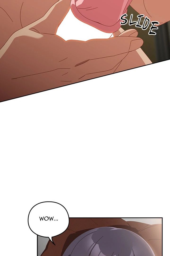 Like No Other Chap Chapter 27-Like No Other - Next Chap 28