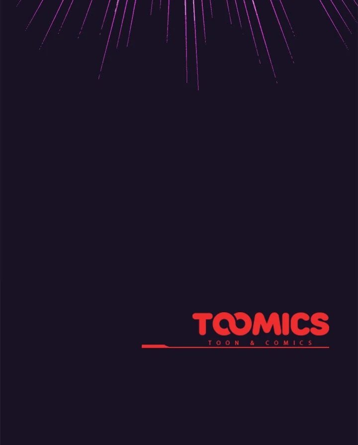 Like No Other Chap Chapter 27-Like No Other - Next Chap 28