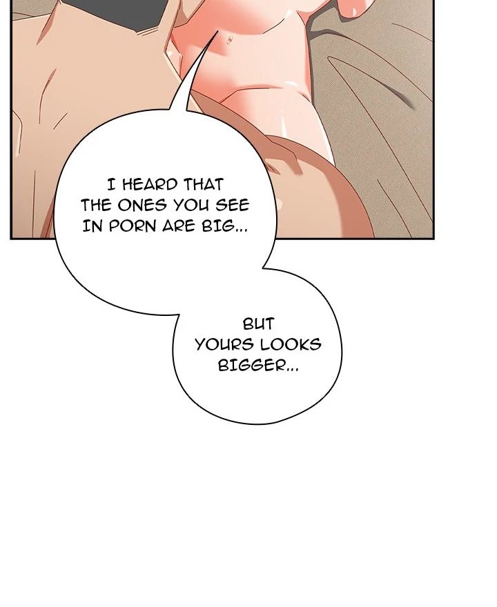 Like No Other Chap Chapter 27-Like No Other - Next Chap 28