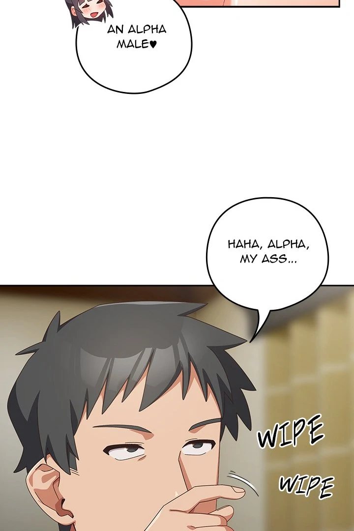 Like No Other Chap Chapter 27-Like No Other - Next Chap 28