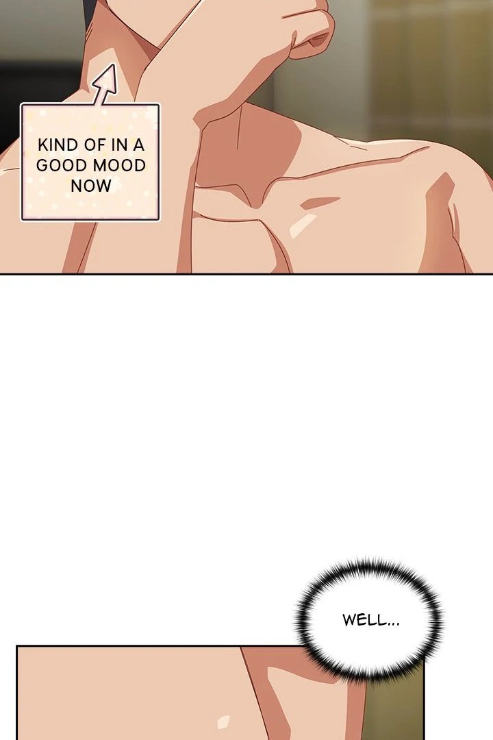 Like No Other Chap Chapter 27-Like No Other - Next Chap 28