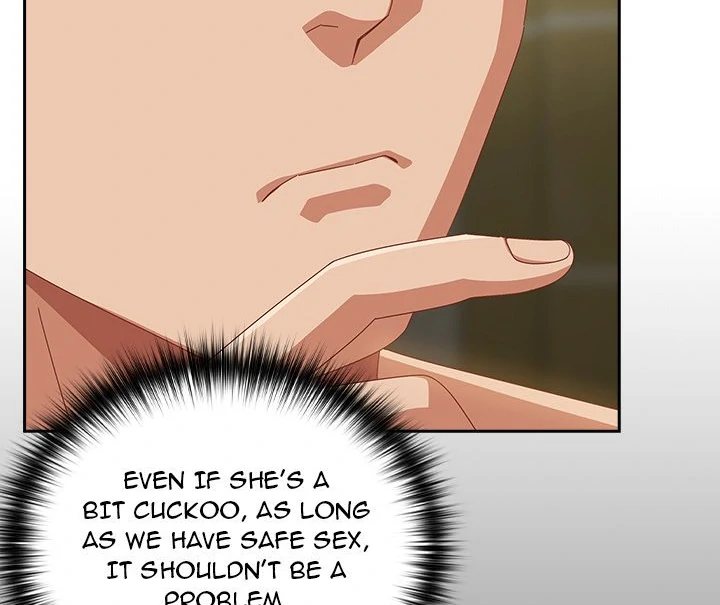 Like No Other Chap Chapter 27-Like No Other - Next Chap 28