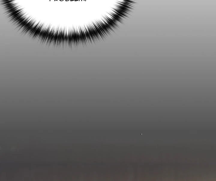 Like No Other Chap Chapter 27-Like No Other - Next Chap 28