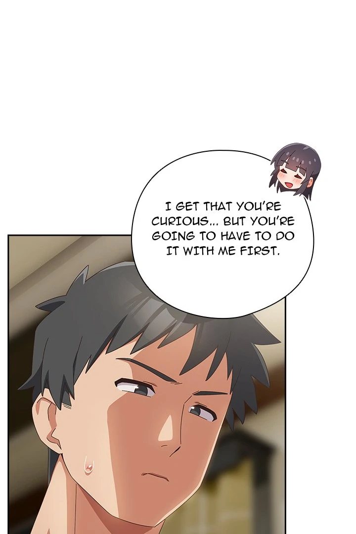 Like No Other Chap Chapter 27-Like No Other - Next Chap 28