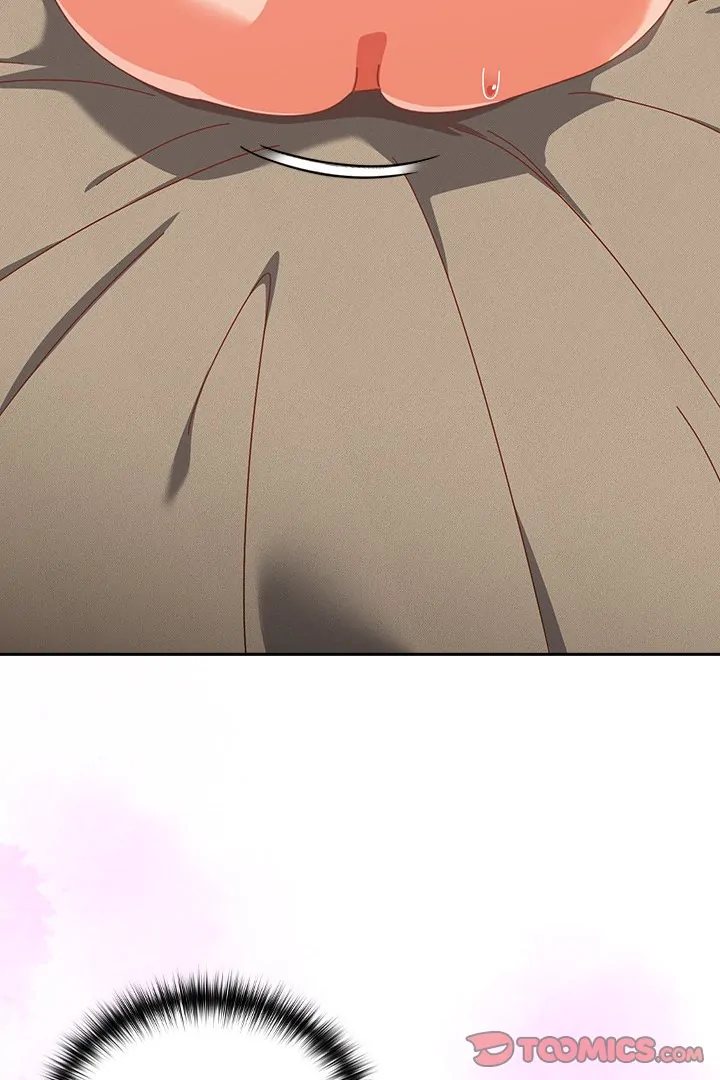 Like No Other Chap Chapter 27-Like No Other - Next Chap 28