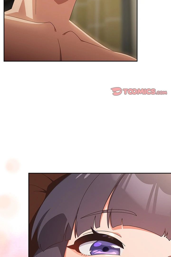 Like No Other Chap Chapter 27-Like No Other - Next Chap 28