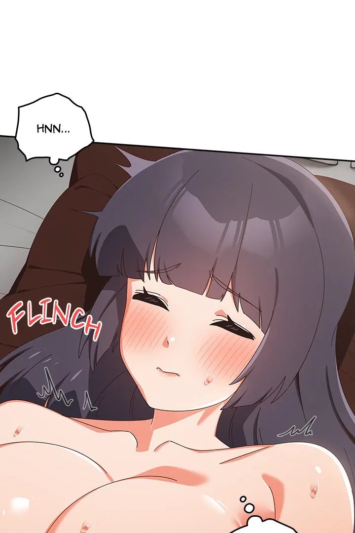 Like No Other Chap Chapter 27-Like No Other - Next Chap 28