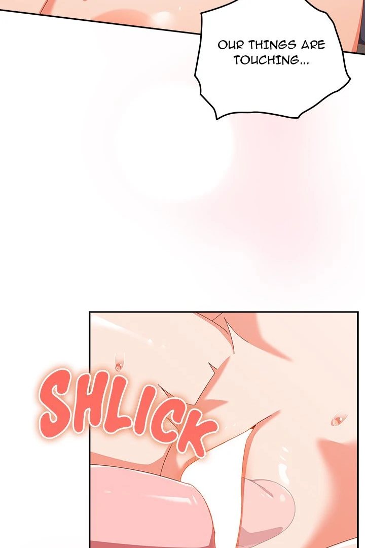 Like No Other Chap Chapter 27-Like No Other - Next Chap 28