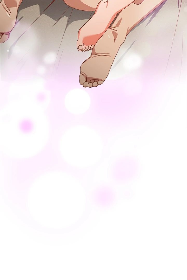 Like No Other Chap Chapter 27-Like No Other - Next Chap 28