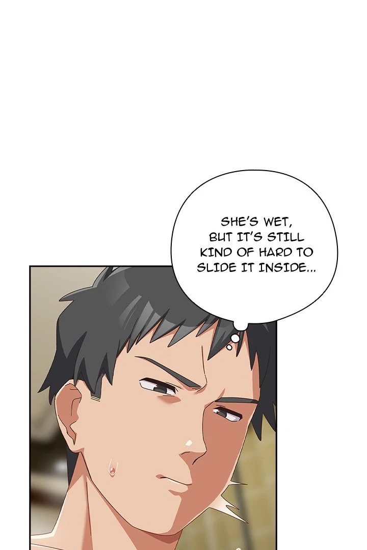 Like No Other Chap Chapter 27-Like No Other - Next Chap 28