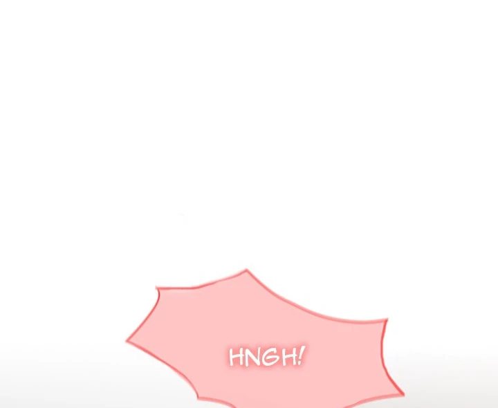 Like No Other Chap Chapter 27-Like No Other - Next Chap 28