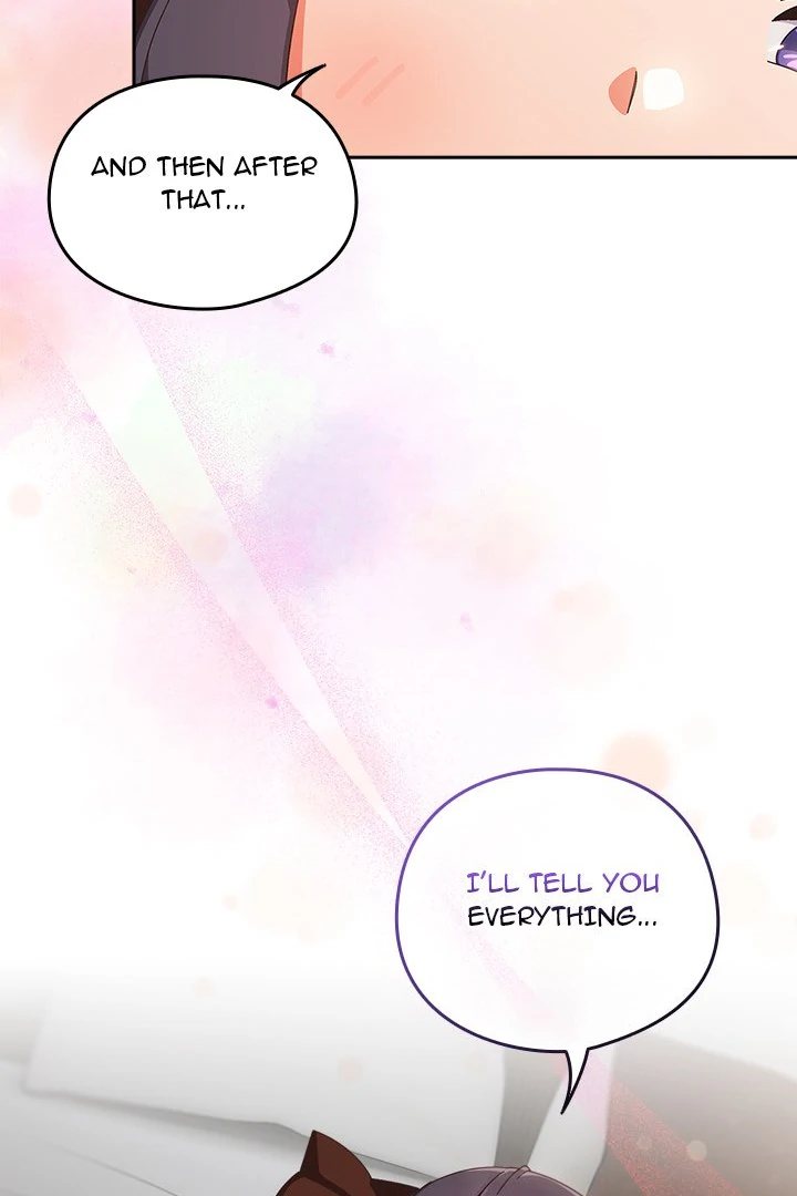 Like No Other Chap Chapter 27-Like No Other - Next Chap 28