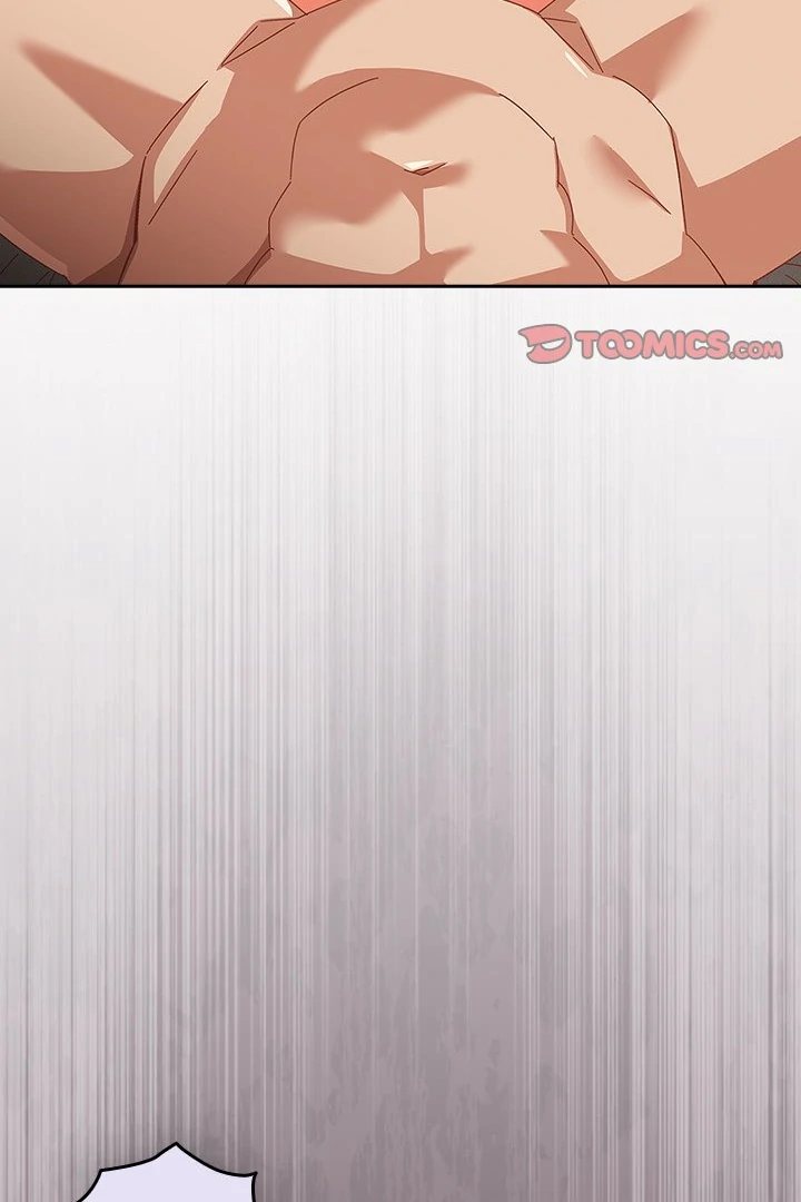 Like No Other Chap Chapter 27-Like No Other - Next Chap 28