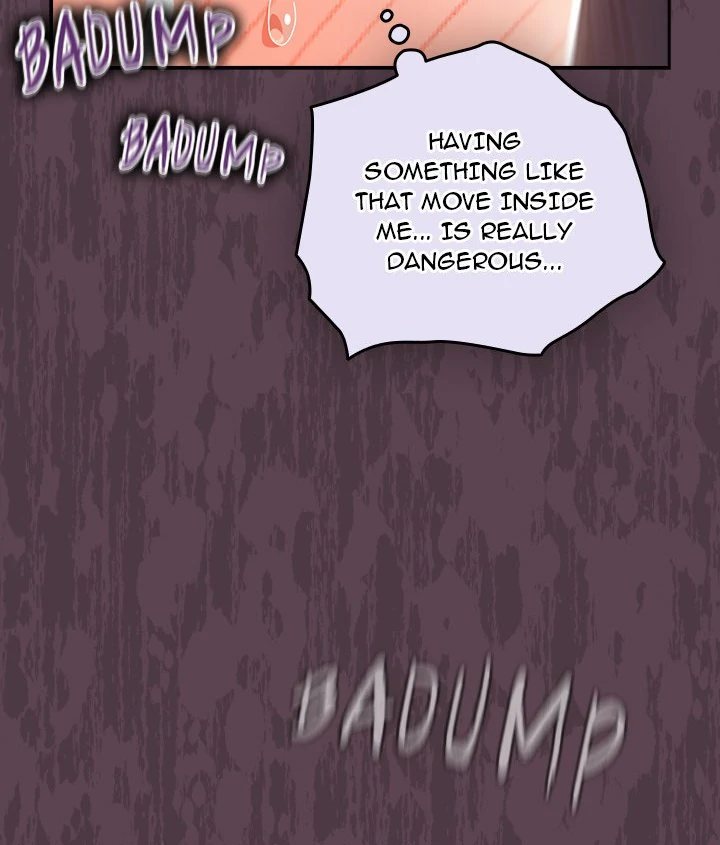 Like No Other Chap Chapter 27-Like No Other - Next Chap 28