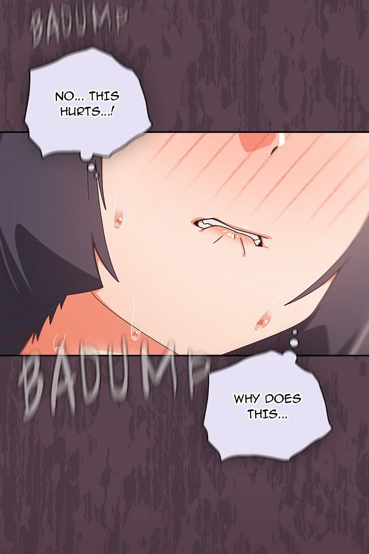 Like No Other Chap Chapter 27-Like No Other - Next Chap 28