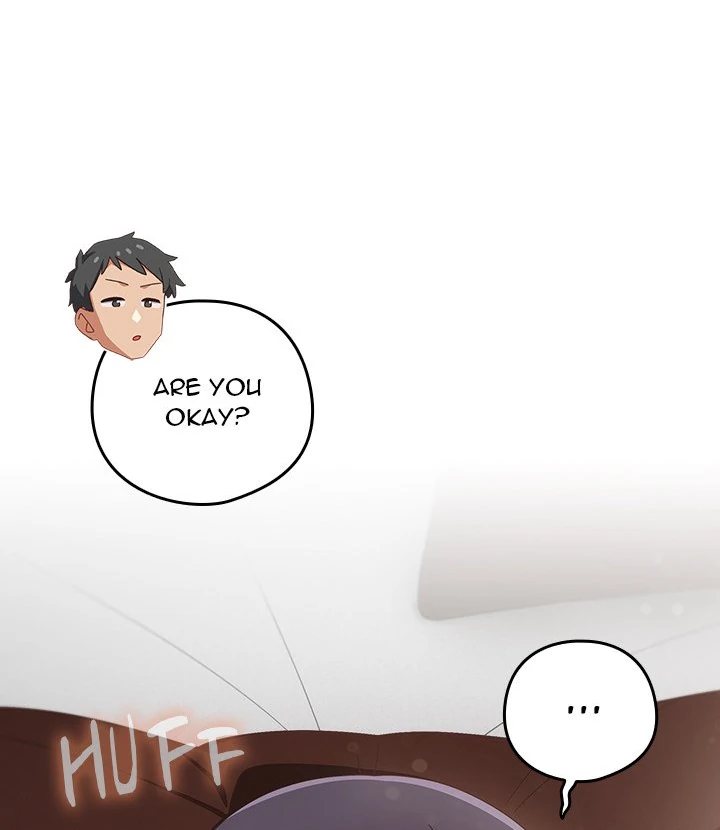 Like No Other Chap Chapter 27-Like No Other - Next Chap 28