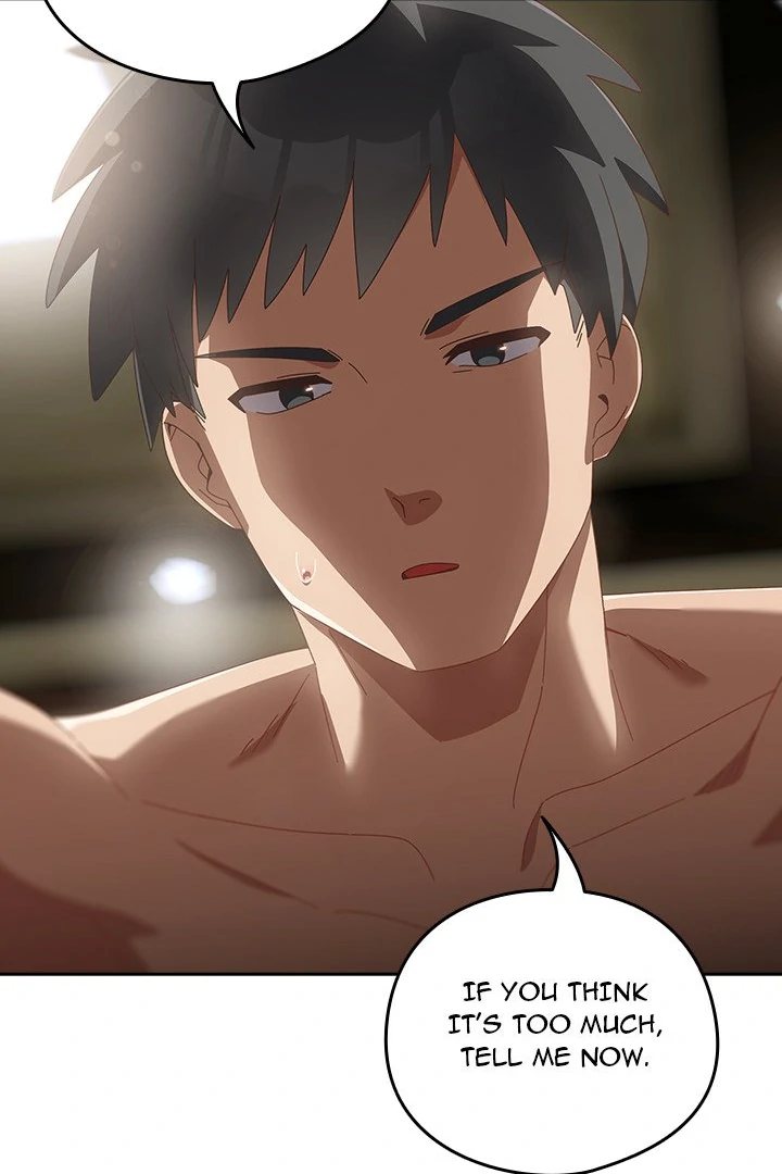 Like No Other Chap Chapter 27-Like No Other - Next Chap 28