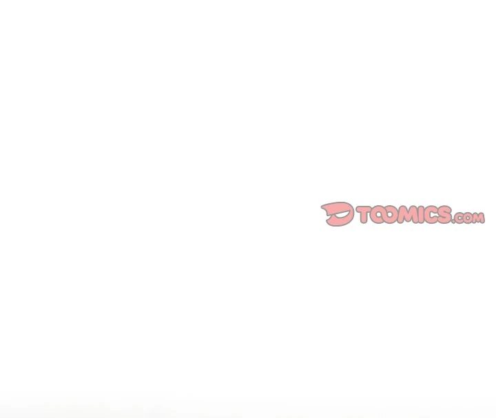 Like No Other Chap Chapter 27-Like No Other - Next Chap 28