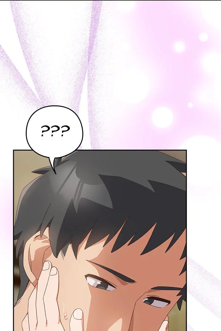 Like No Other Chap Chapter 27-Like No Other - Next Chap 28