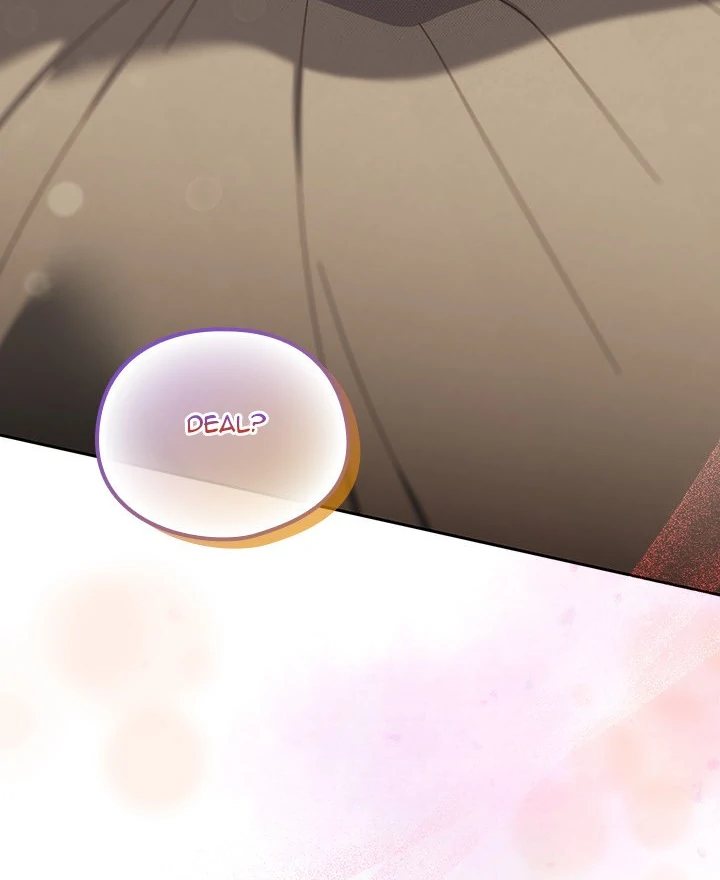 Like No Other Chap Chapter 27-Like No Other - Next Chap 28