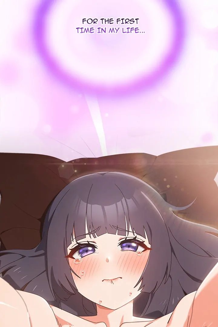 Like No Other Chap Chapter 27-Like No Other - Next Chap 28