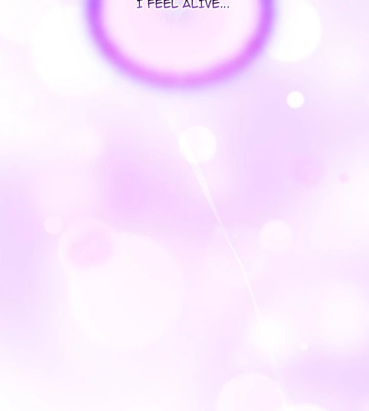 Like No Other Chap Chapter 27-Like No Other - Next Chap 28