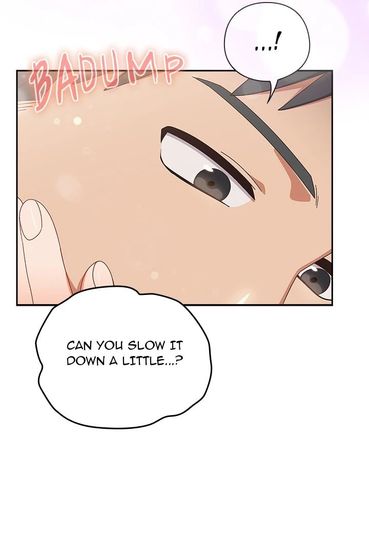 Like No Other Chap Chapter 27-Like No Other - Next Chap 28