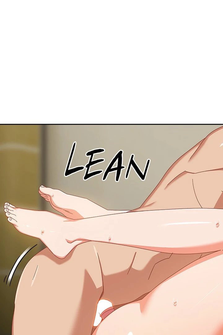 Like No Other Chap Chapter 27-Like No Other - Next Chap 28