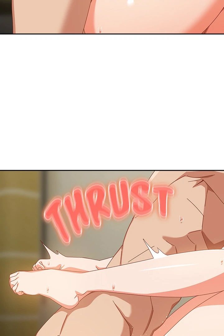 Like No Other Chap Chapter 27-Like No Other - Next Chap 28