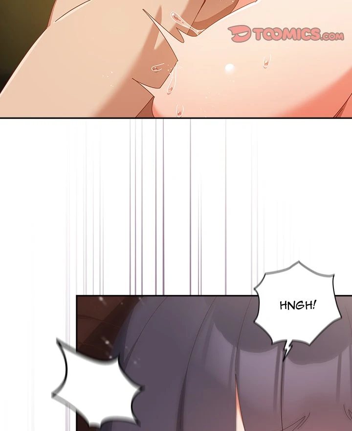 Like No Other Chap Chapter 27-Like No Other - Next Chap 28