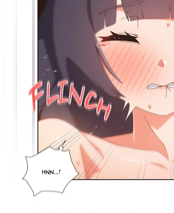 Like No Other Chap Chapter 27-Like No Other - Next Chap 28