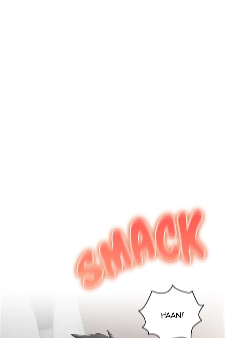 Like No Other Chap Chapter 27-Like No Other - Next Chap 28