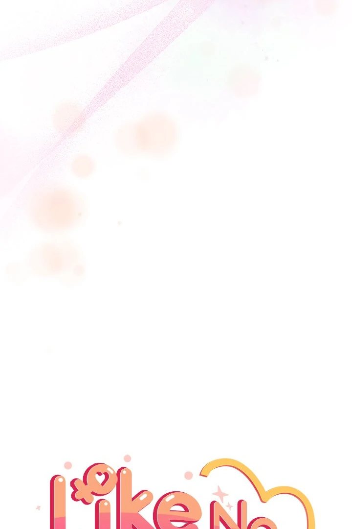 Like No Other Chap Chapter 27-Like No Other - Next Chap 28