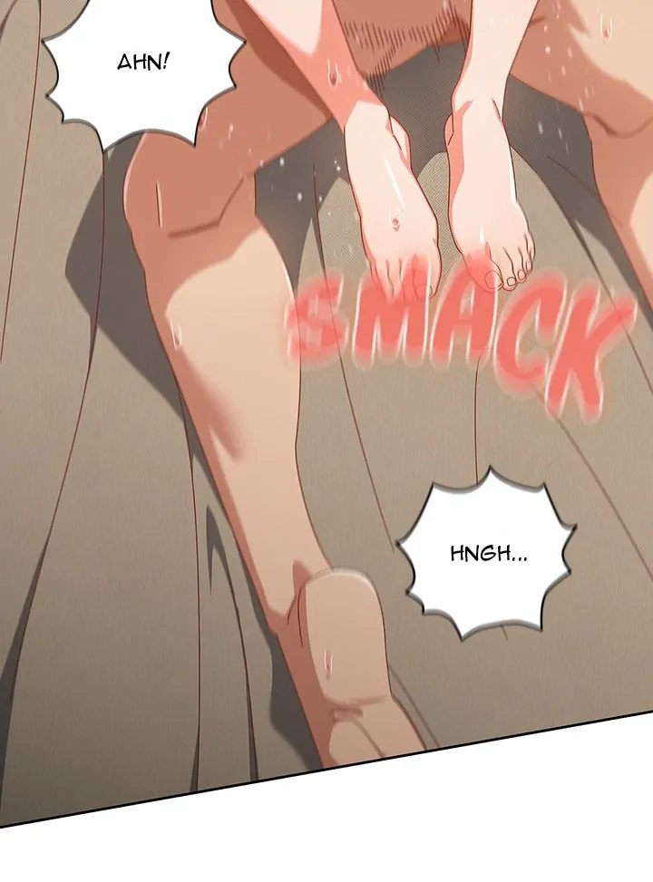 Like No Other Chap Chapter 27-Like No Other - Next Chap 28