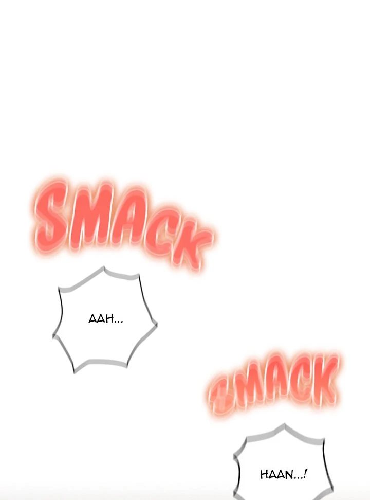 Like No Other Chap Chapter 27-Like No Other - Next Chap 28