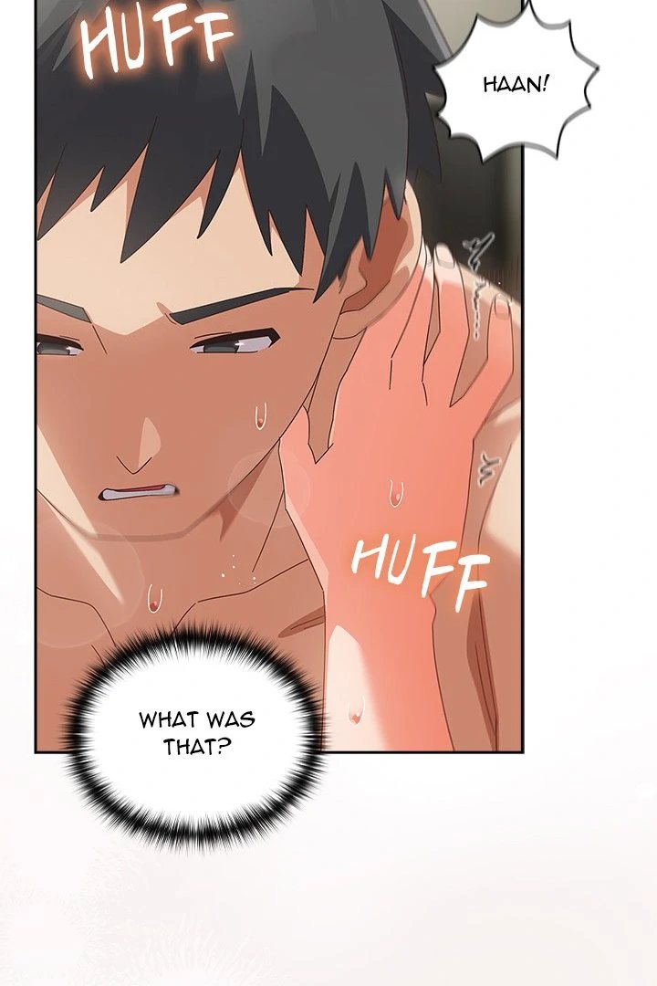 Like No Other Chap Chapter 27-Like No Other - Next Chap 28