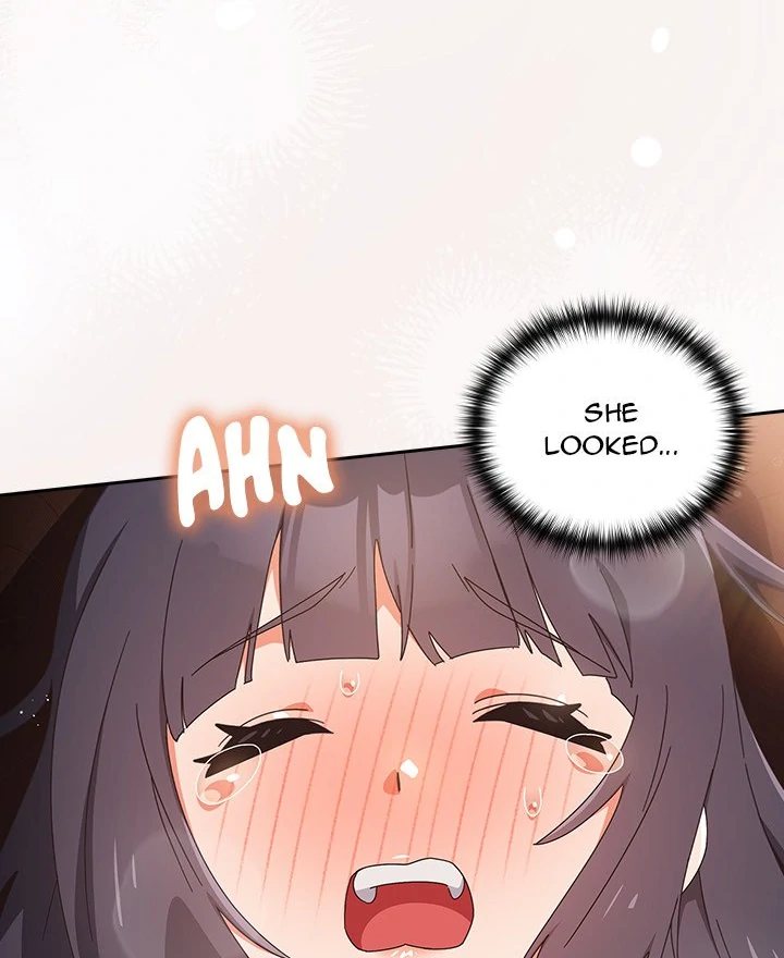 Like No Other Chap Chapter 27-Like No Other - Next Chap 28