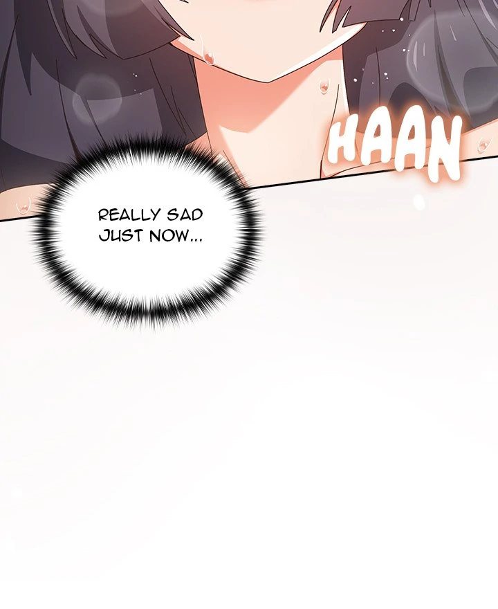 Like No Other Chap Chapter 27-Like No Other - Next Chap 28